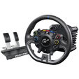 Fanatec Gran Turismo DD Pro (5Nm) image number null
