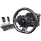Fanatec Gran Turismo DD Pro (5Nm)