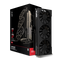XFX Swift Radeon RX 9070 XT Triple Fan Gaming Edition, 16384 MB GDDR6