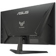ASUS TUF Gaming VG249QM5A, 23,8 Zoll Full HD Gaming Monitor, 240Hz, Fast IPS, FreeSync Premium image number null