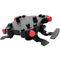 Simagic GT Pro HUB mit Knobs