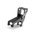 Playseat Trophy Gearshift- und Handbrake-Halter image number null