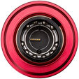 Simagic Quick Release 70mm image number null