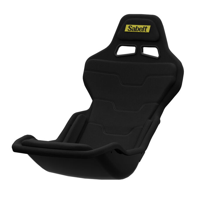 Sabelt P99 EVO I Configurator image number 4