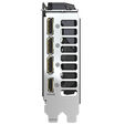 Gigabyte GeForce RTX 5060 Ti Gaming OC, 16384 MB GDDR7 image number null