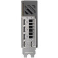 ASUS ROG Astral GeForce RTX 5090 LC, 32768 MB GDDR7 image number null