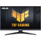 ASUS TUF Gaming VG328QA1A, 31.5 inch Gaming Monitor, 170 Hz, VA, FreeSync