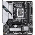 GIGABYTE H810M Gaming WiFi 6 Mainboard, Sockel LGA 1851, Intel H810, Micro-ATX, DDR5 image number null