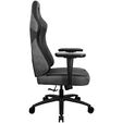 ThunderX3 EAZE Loft - Gaming Chair - Black image number null