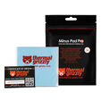 Thermal Grizzly Minus Pad Pro - 100 x 100 x 2,0 mm image number null