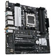 ASUS Prime B650M-A WiFi, AMD B650 motherboard - Socket AM5, DDR5 image number null