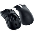 Razer Deathadder V2 X HyperSpeed Gaming Maus image number null