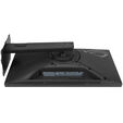 ASUS ROG Strix XG27ACMEG, 27-inch WQHD Gaming Monitor, 260Hz, Fast IPS Panel, Adaptive Sync image number null