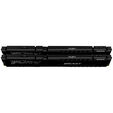 Kingston Fury Beast EX DDR5-6000 RAM, CL40, EXPO - 16 GB Dual-Kit, black image number null
