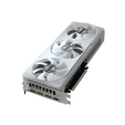 GIGABYTE GeForce RTX 5070 Eagle OC Ice SFF  12G, 12288 MB GDDR7 image number null