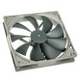 Noctua NF-P14s redux-1500 PWM - 140mm image number null