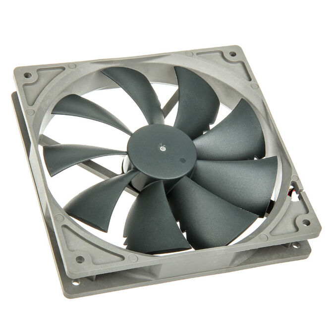 Noctua NF-P14s redux-1500 PWM - 140mm image number 0