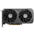 ZOTAC GAMING GeForce RTX 5060 Twin Edge OC, 8192 MB GDDR7 image number null
