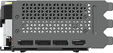 PNY GeForce RTX 5070 Ti ARGB Epic-X OC Edition, 16384 MB GDDR7 image number null
