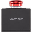 Simagic Alpha Kill Switch image number null