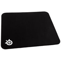 SteelSeries QcK Edge Mousepad - M