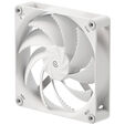 HAVN H14 PWM Fan - 140mm, white image number null