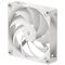 HAVN H14 PWM Fan - 140mm, white