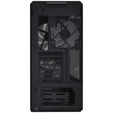 Lian Li LANCOOL 217 INF PC-Geh&auml;use, Midi-Tower, Tempered Glass, RGB-Beleuchtung - schwarz image number null