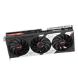 ASUS T1 GeForce RTX 5070 Grafikkarte, 12288 MB GDDR7 image number null