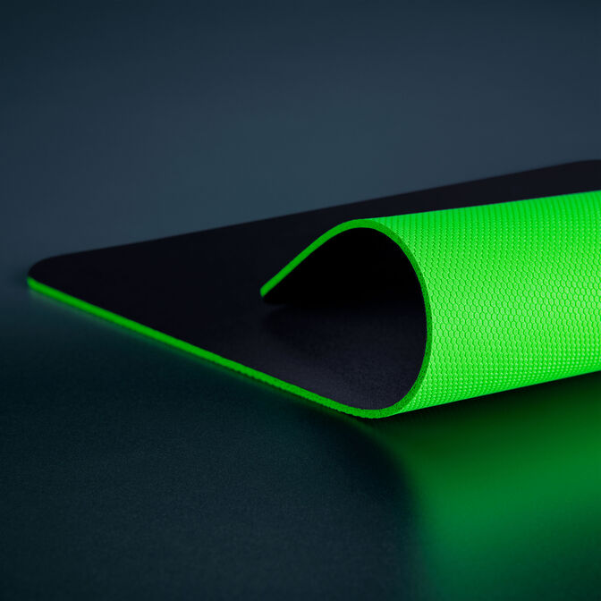 Razer Hero Bundle, Viper V3 Pro + Gigantus M Mauspad - wei&szlig; image number 21