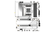 Sapphire Pure X870A WiFi7 Motherboard, Socket AM5, AMD X870, ATX, DDR5 image number null