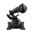VIRPIL Controls CDT-AEROMAX-RZ Flightstick image number null