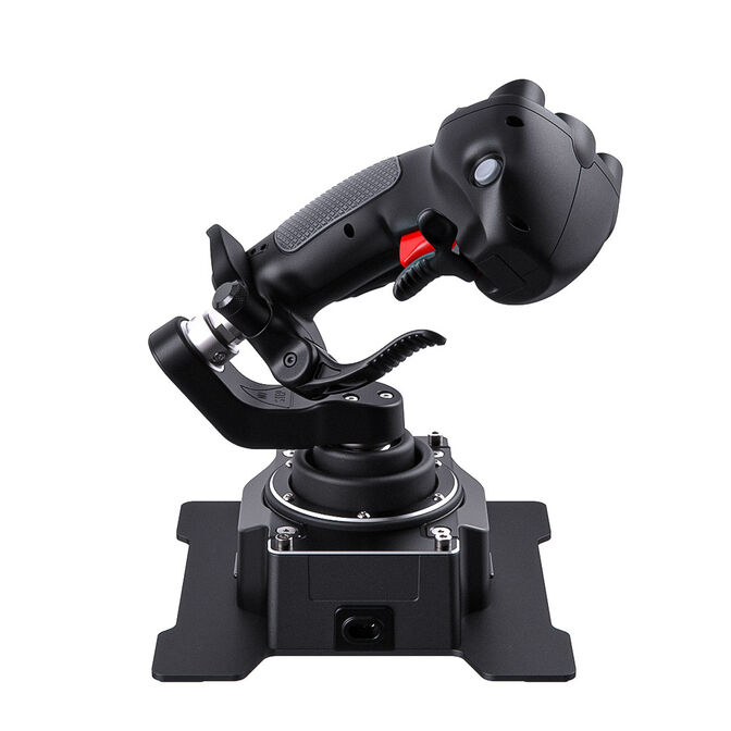 VIRPIL Controls CDT-AEROMAX-RZ Flightstick image number 5