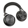 Corsair Virtuoso RGB Wireless XT Gaming Headset - schwarz image number null