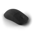 Endgame Gear OP1w 4k v2 Wireless Gaming-Maus, 4.000Hz - Dark Frost image number null