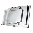 Alphacool Core Geforce RTX 5090 Epic-X GPU Water Block, ARGB, with Backplate - Acrylic image number null