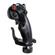 Virpil Controls CDT-AERO R GRIP image number null