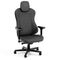 noblechairs AURA TX Gaming Stuhl - anthrazit