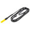aqua computer Temperatursensor f&uuml;r VISION - 70cm