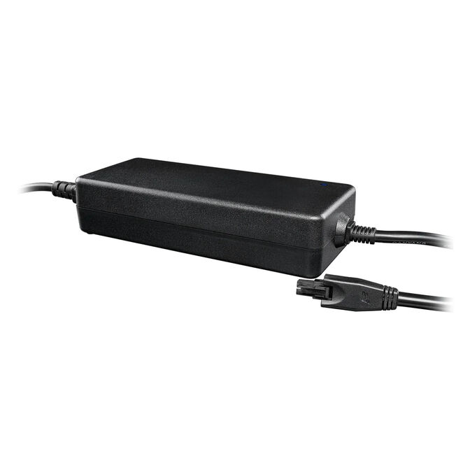 Fanatec Boost Kit 180, 8 Nm - black, 180 W image number 1