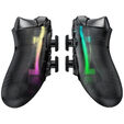 GameSir K1 Multiform Gamepad - schwarz image number null