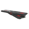 Patriot Viper Venom DDR5-5600 RAM, CL40, XMP/EXPO - 64 GB Dual-Kit, schwarz image number null