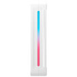 Corsair iCUE Link LX120-R RGB Fan, PWM - 120mm, white image number null