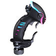Virpil Cadet Bundle image number null
