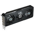GIGABYTE GeForce RTX 5060 Eagle MAX OC 8G, 8192 MB GDDR7 image number null