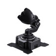 VIRPIL Controls CDT-AEROMAX-LZ Flightstick image number null