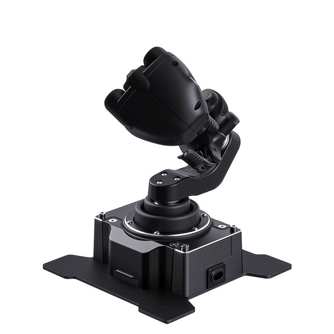 VIRPIL Controls CDT-AEROMAX-LZ Flightstick image number 5