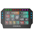 MOZA CM2 Racing Dash image number null