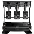 MOZA CRP2 Inversion Kit image number null