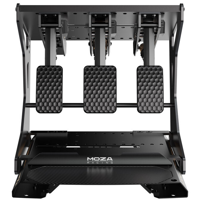 MOZA CRP2 Inversion Kit image number 5